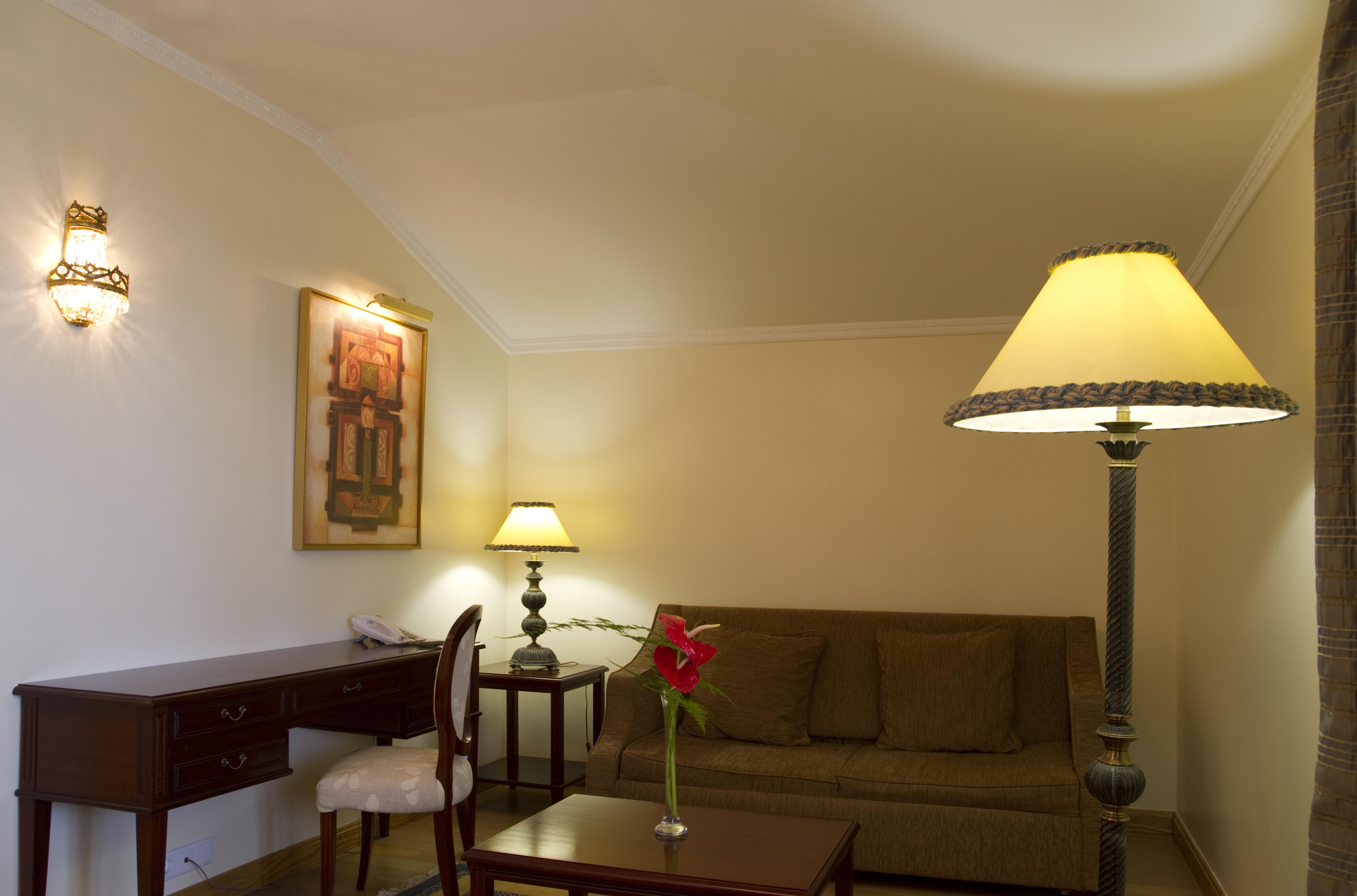 Hotel Quinta Bela S Tiago Фуншал Екстериор снимка